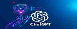 آیا ChatGPT برای تولید محتوا و سئو مناسب است؟